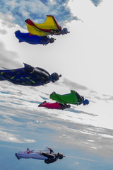 Shredfest Vol 1-27