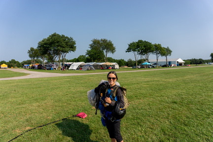 Summerfest-12