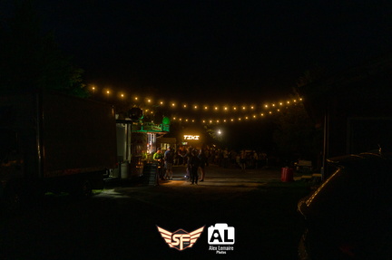 Summerfest July31st-29