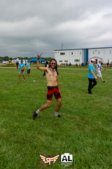 Summerfest August 4th-43