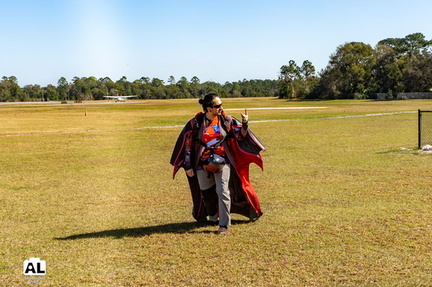 XRW Camp-10