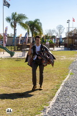 XRW Camp-11