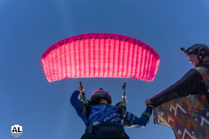 XRW Camp-15