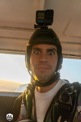 XRW Camp-17