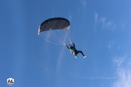 XRW Camp-26