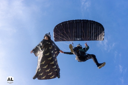 XRW Camp-27