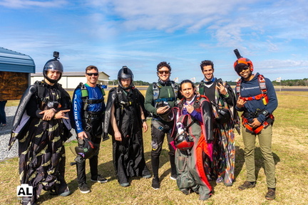 XRW Camp-28