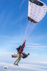 XRW Camp-31