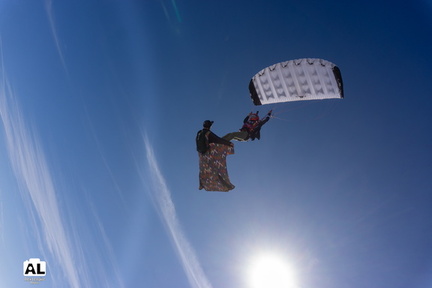 XRW Camp-32