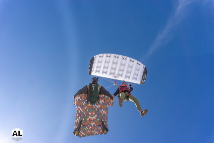 XRW Camp-33