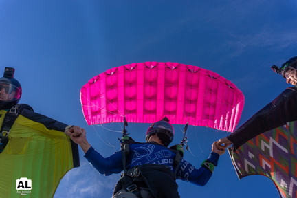 XRW Camp-35