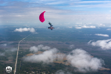 XRW Camp-36