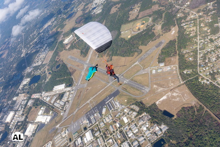 XRW Camp-42