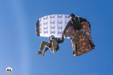 XRW Camp-6