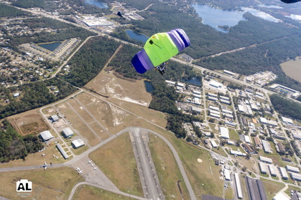 XRW Camp-8