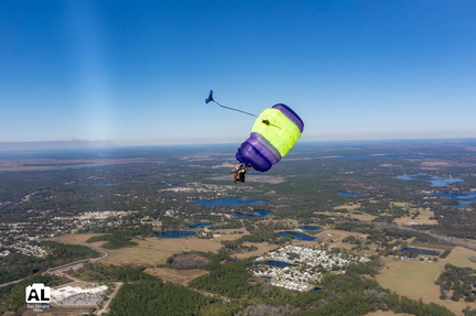 XRW Camp-9