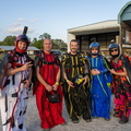Flock N Dock-10