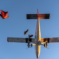 Flock N Dock-13