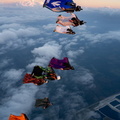Flock N Dock-15