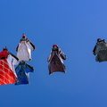 Flock N Dock-3