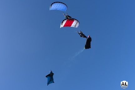 XRW Camp-10