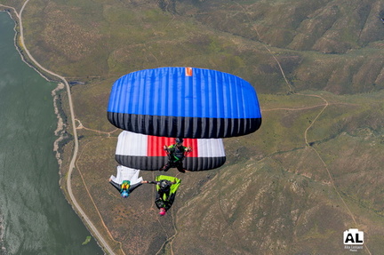 XRW Camp-11