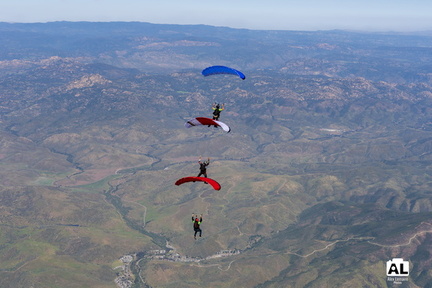 XRW Camp-12