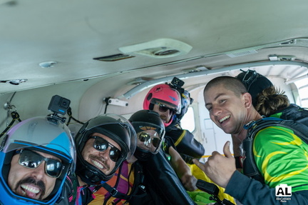 XRW Camp-15