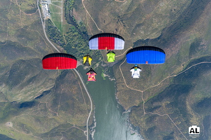 XRW Camp-17