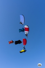 XRW Camp-18