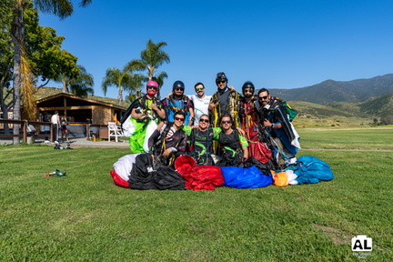 XRW Camp-19