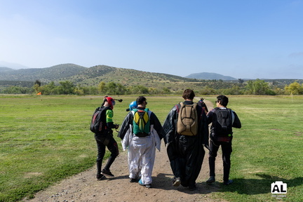 XRW Camp-2
