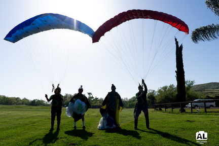 XRW Camp-20