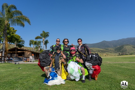 XRW Camp-22