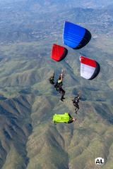 XRW Camp-25