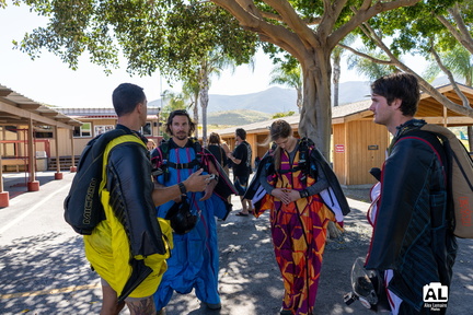 XRW Camp-34