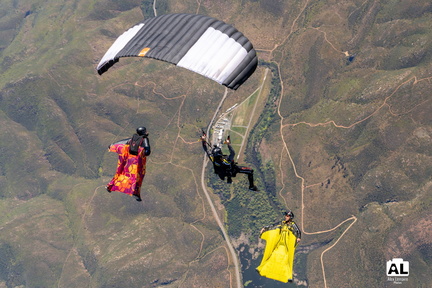 XRW Camp-35