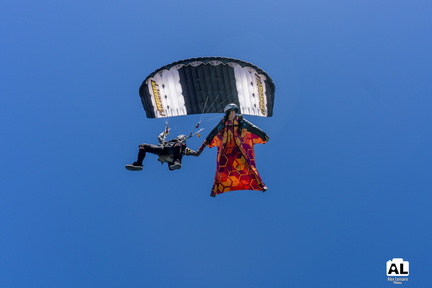 XRW Camp-37