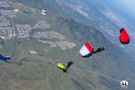 XRW Camp-40