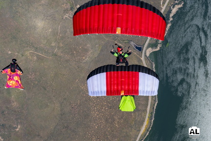XRW Camp-41
