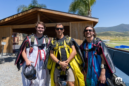 XRW Camp-43