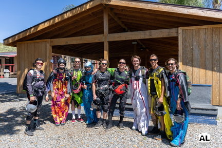 XRW Camp-44