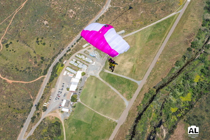 XRW Camp-47