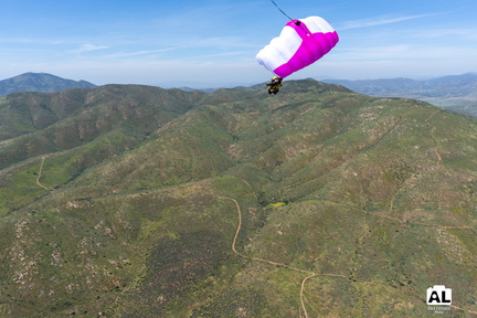XRW Camp-48