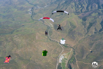 XRW Camp-50