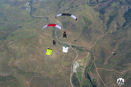 XRW Camp-51