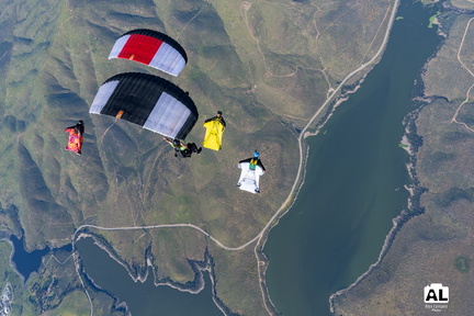 XRW Camp-54