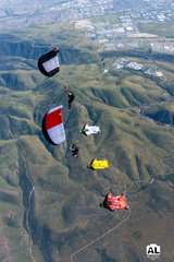 XRW Camp-55