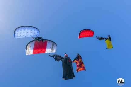 XRW Camp-7