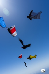 XRW Camp-8